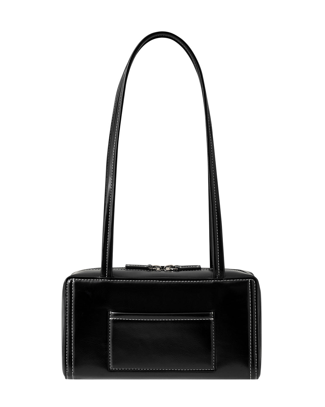 Post Bag