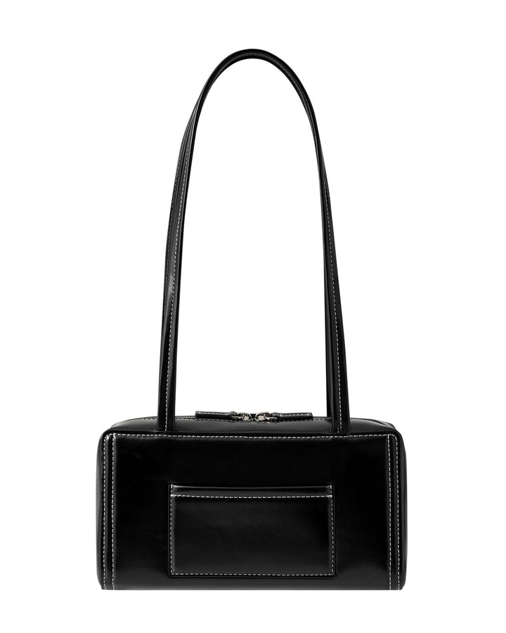 Post Bag