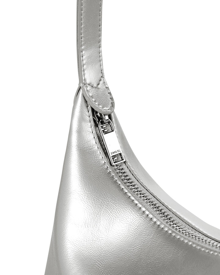 Plump Bag