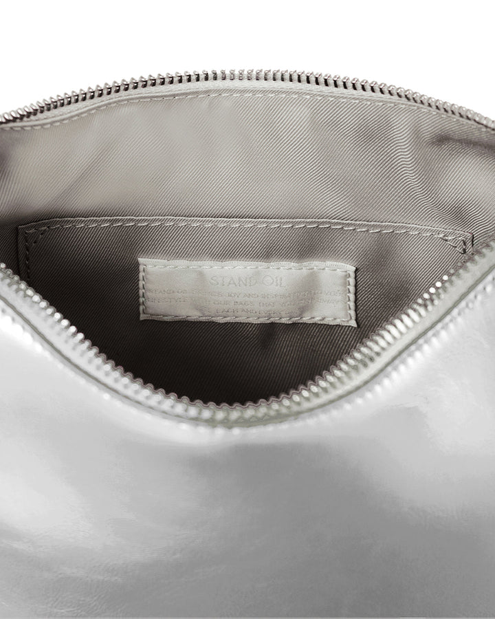 Plump Bag