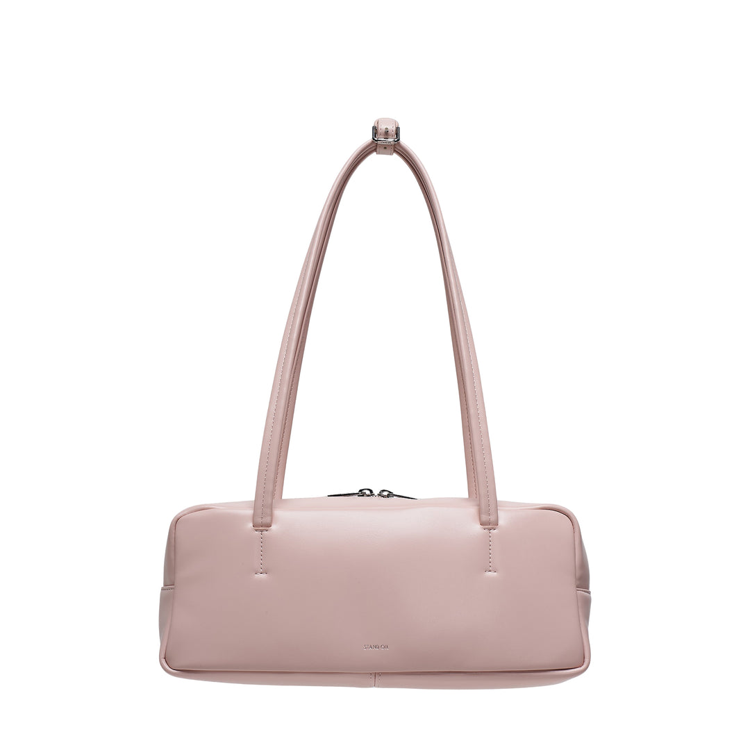 More Baguette Bag