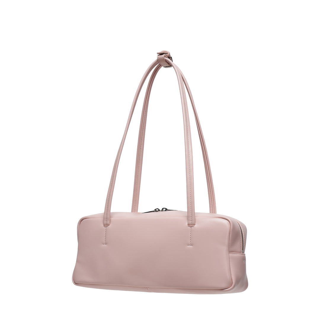 More Baguette Bag