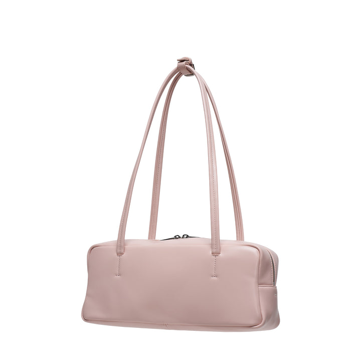 More Baguette Bag