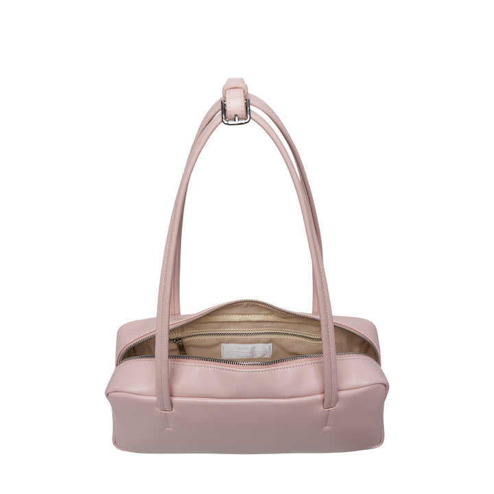 More Baguette Bag