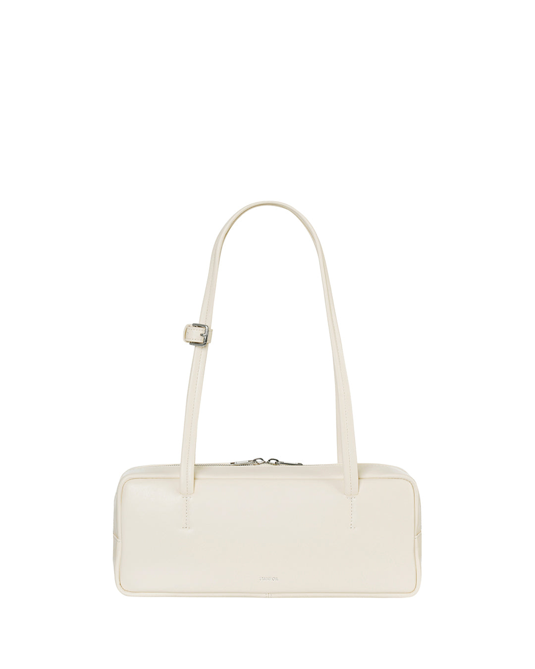 More Baguette Bag