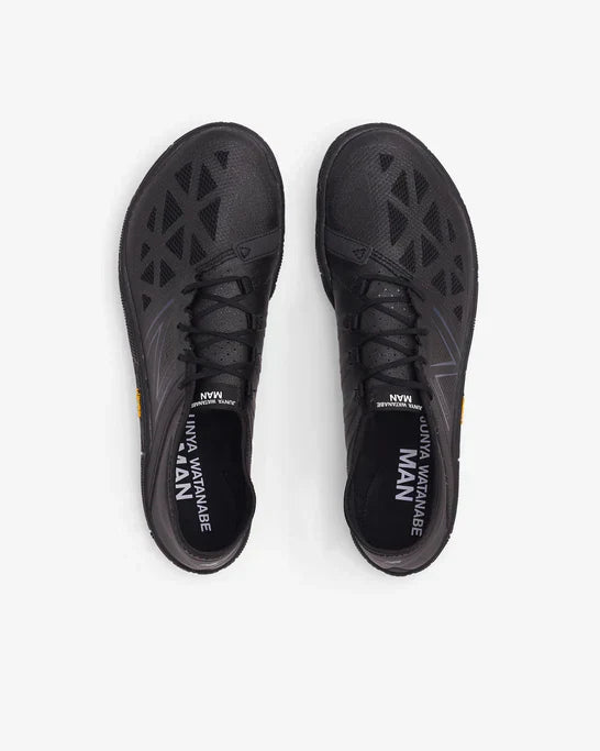 Junya Man X Newbalance UX200 Sneakers