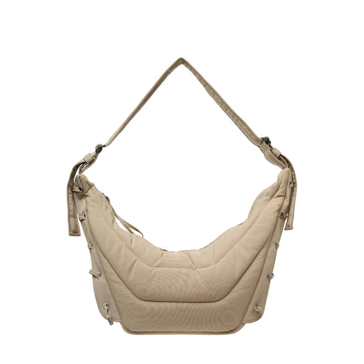 Medium Soft Game Bag