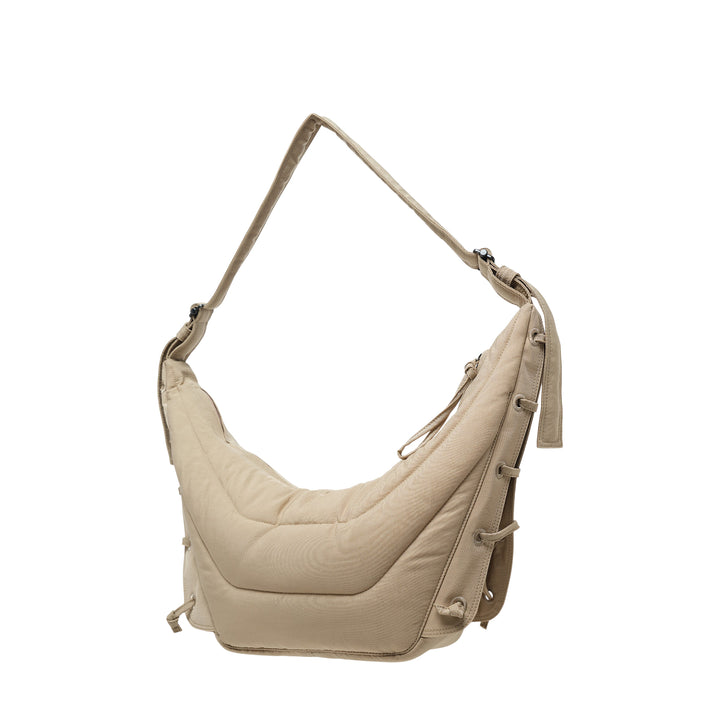 Medium Soft Game Bag