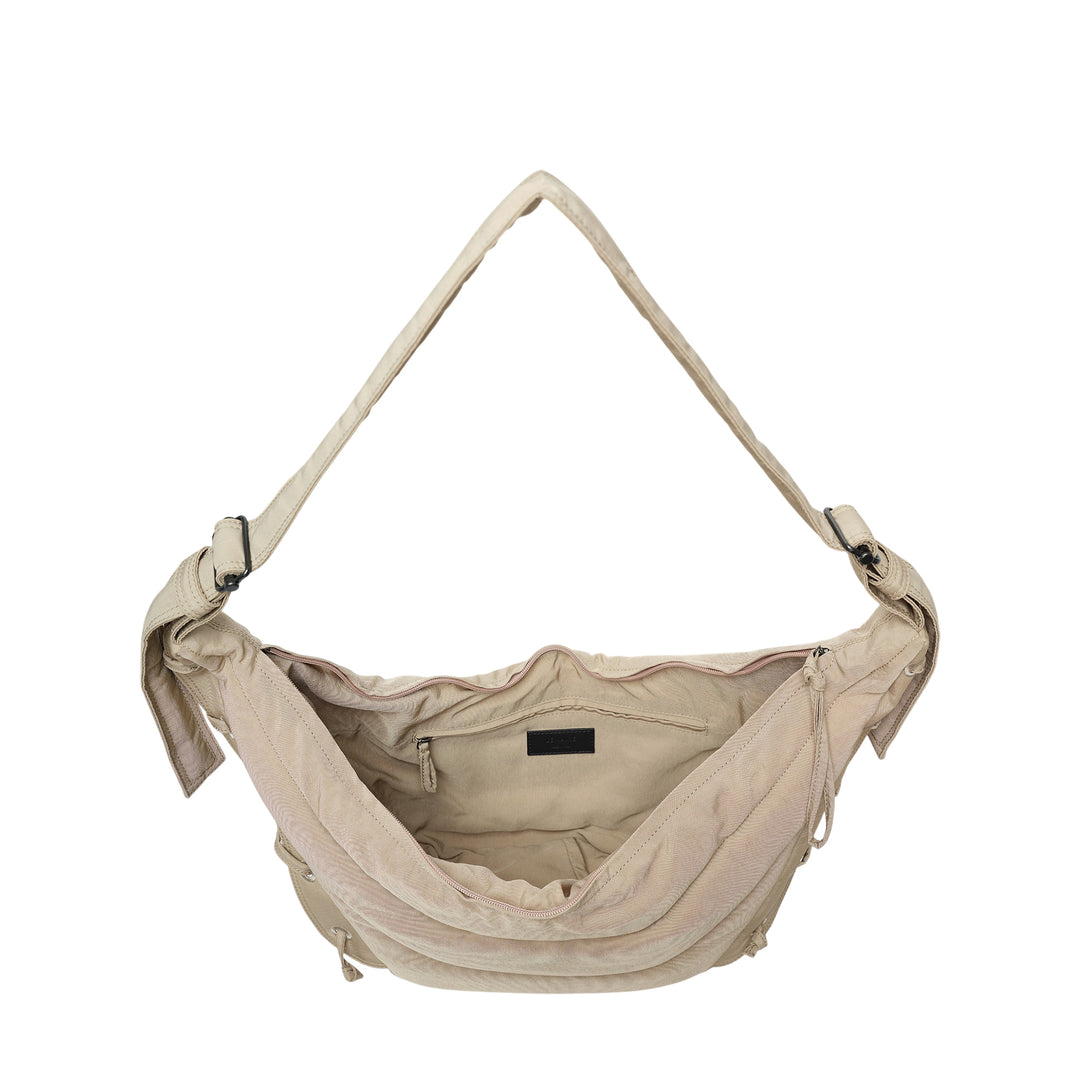 Medium Soft Game Bag