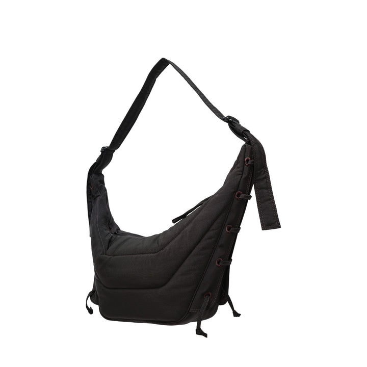 Medium Soft Game Bag