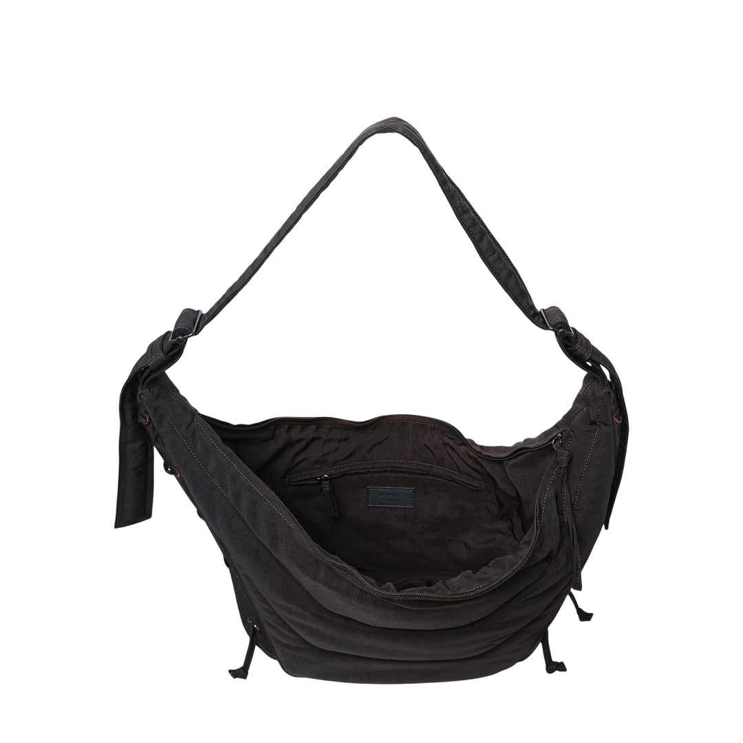 Medium Soft Game Bag