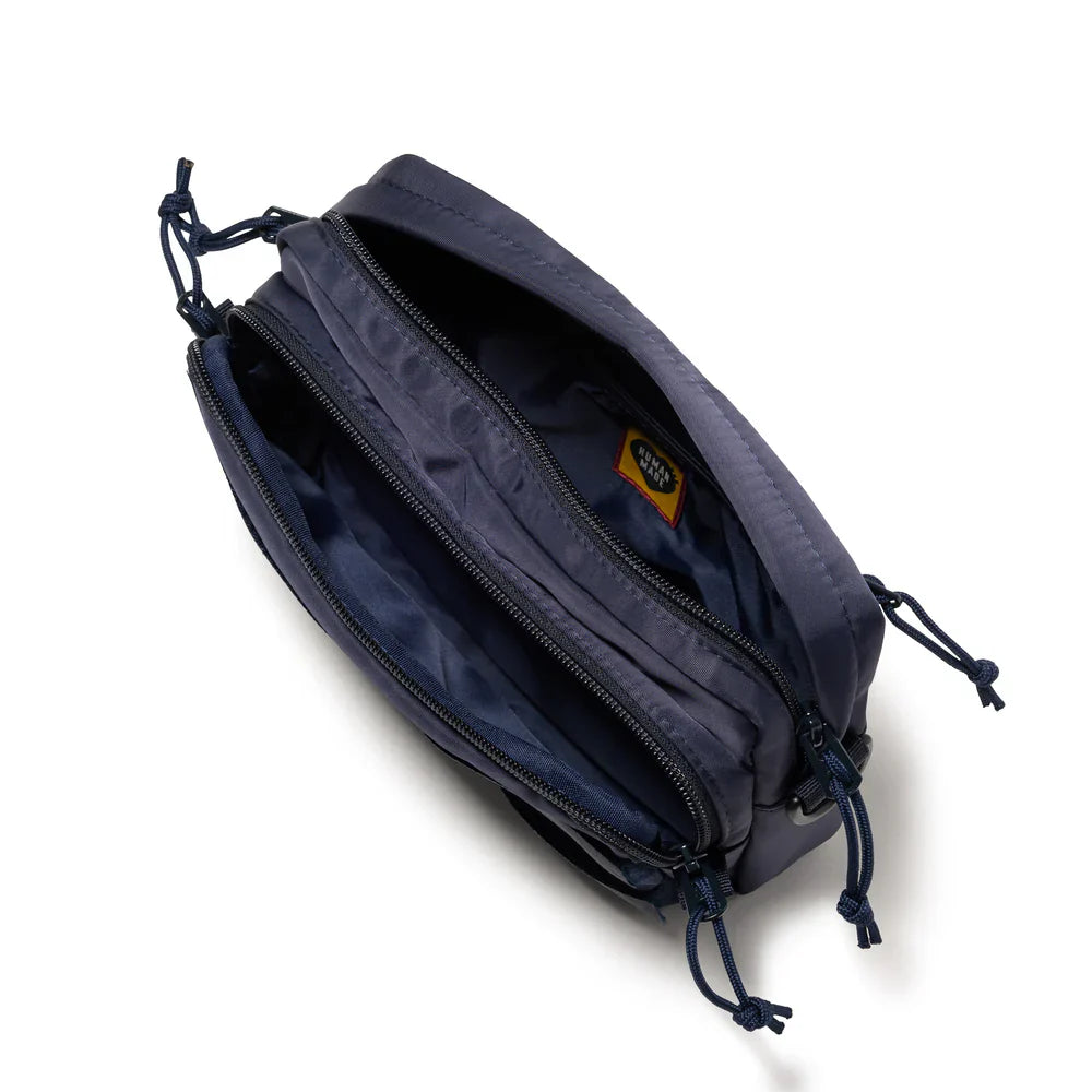 Military Pouch Small