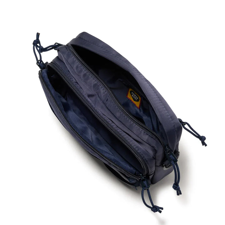 Military Pouch Small