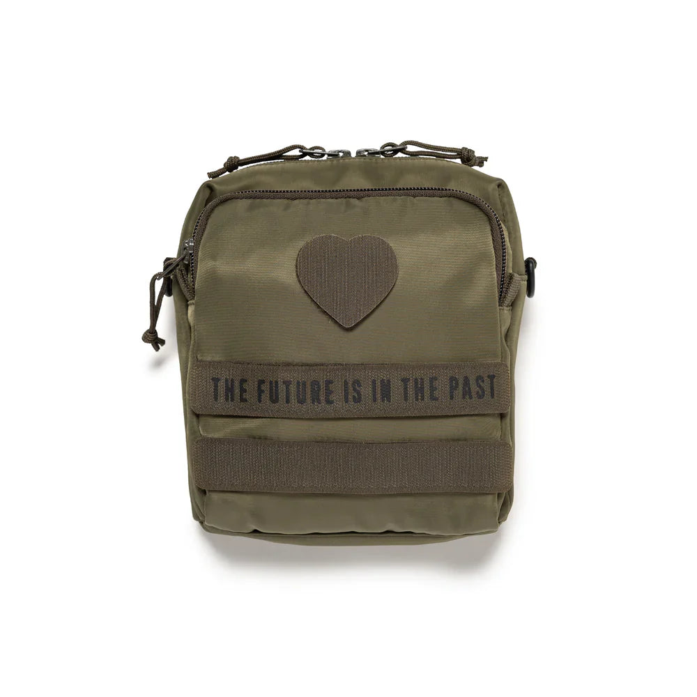 Military Pouch Large