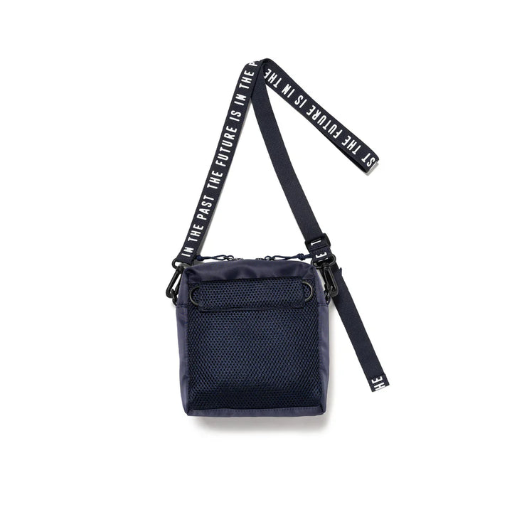 Military Pouch Large