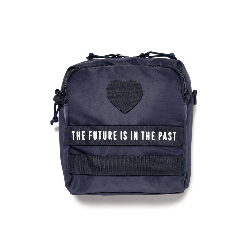 Military Pouch Large