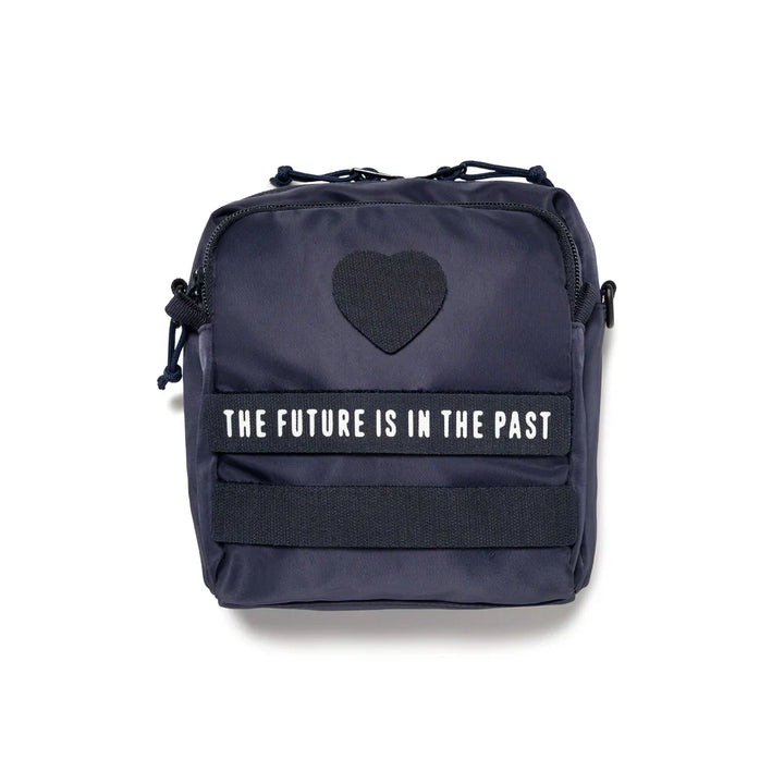 Military Pouch Large