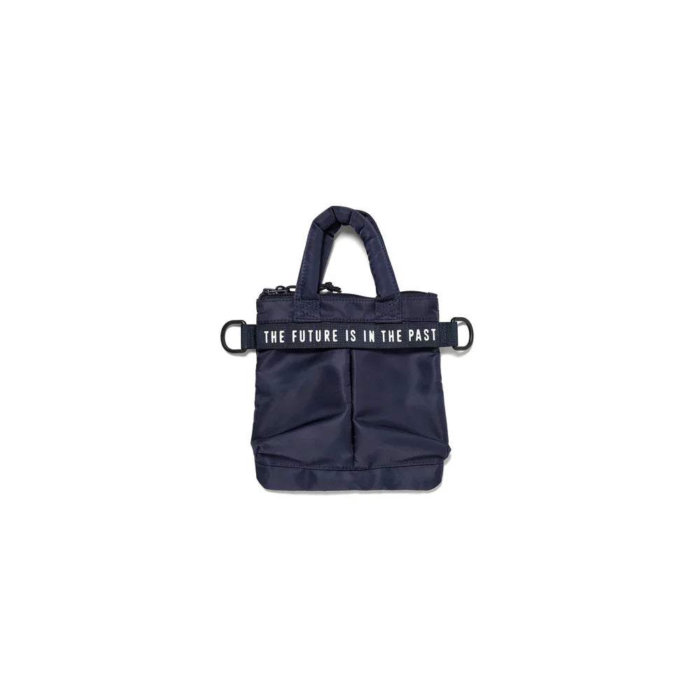 Mini Helmet Bag