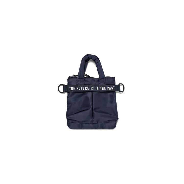 Mini Helmet Bag