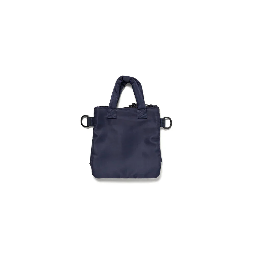 Mini Helmet Bag