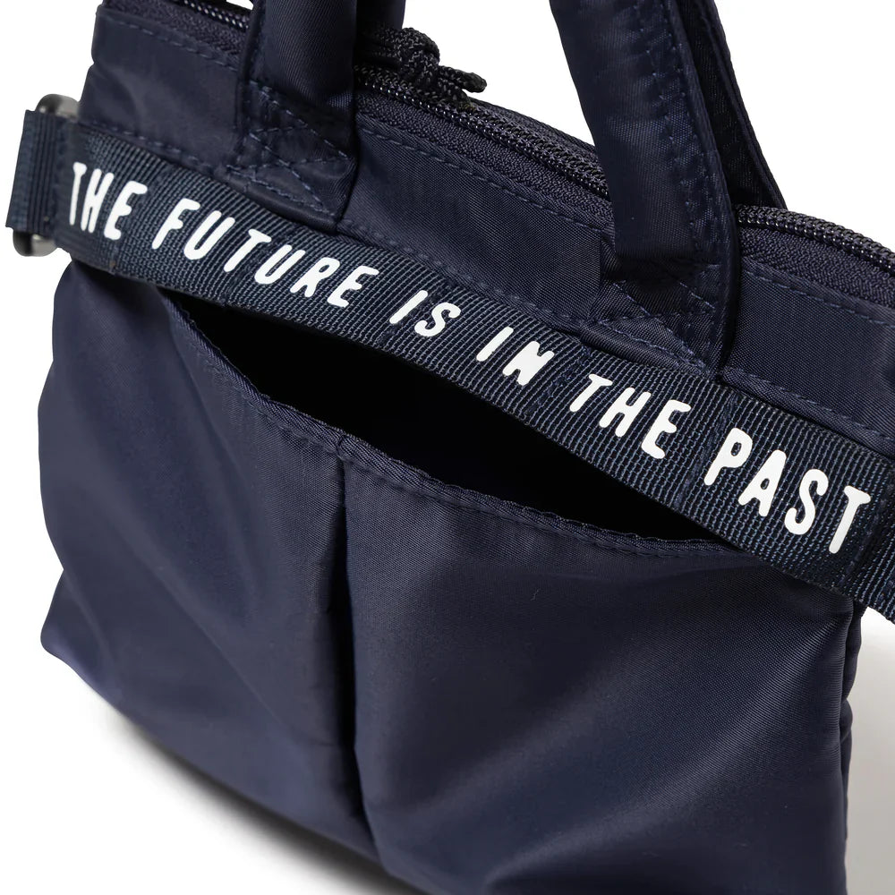 Mini Helmet Bag