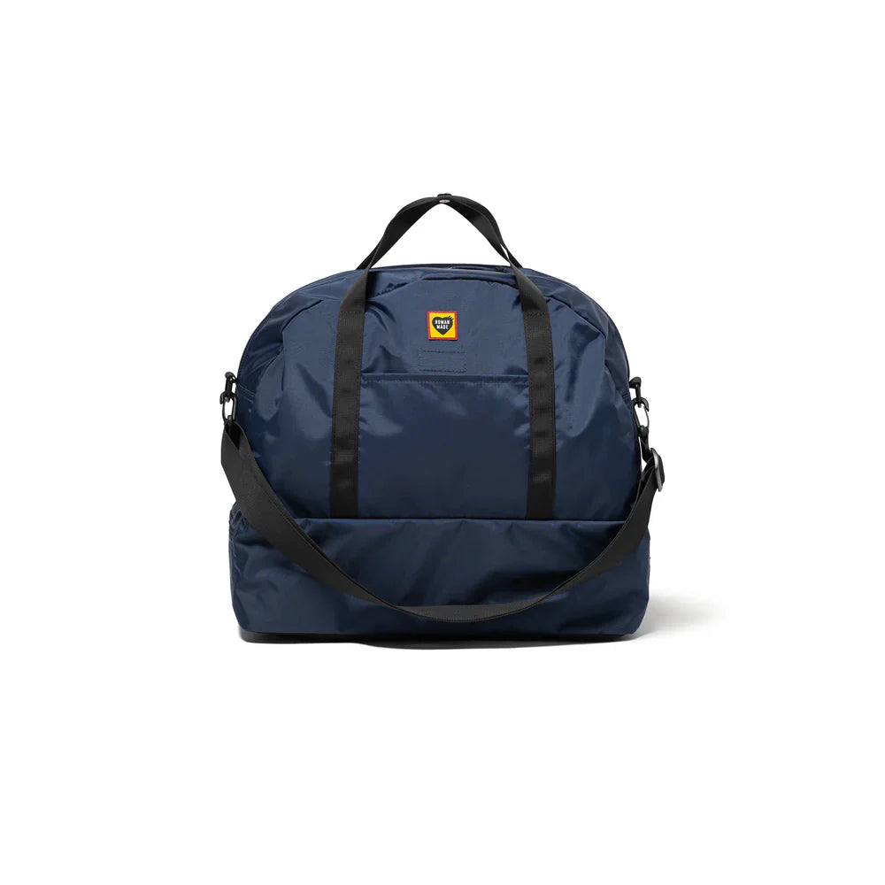 Boston Bag