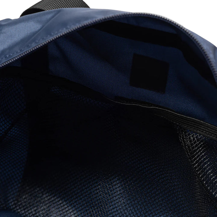 Boston Bag