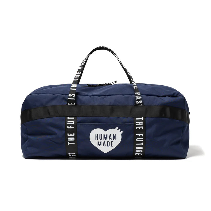 Skate Duffle Bag