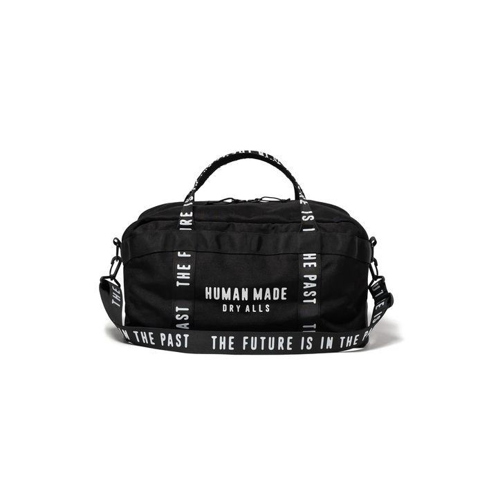 Skate Duffle Bag Mini