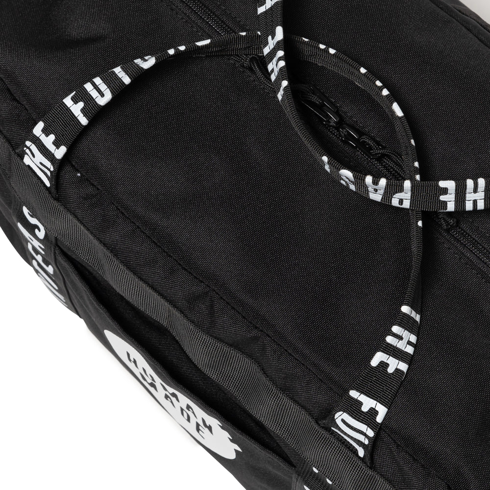 Skate Duffle Bag Mini