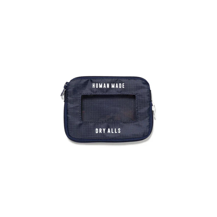 Travel Case Small