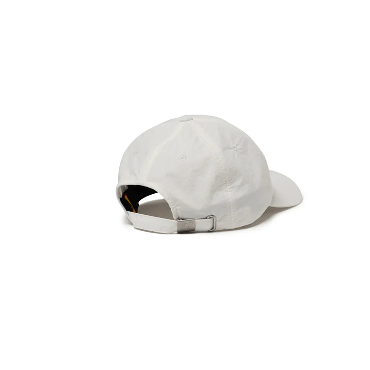 6Panel Nylon Cap