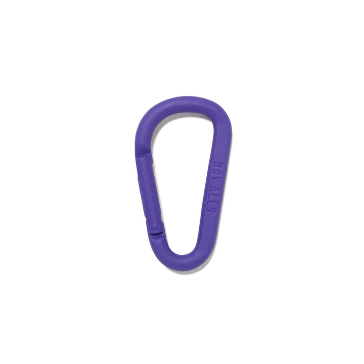 Carabiner