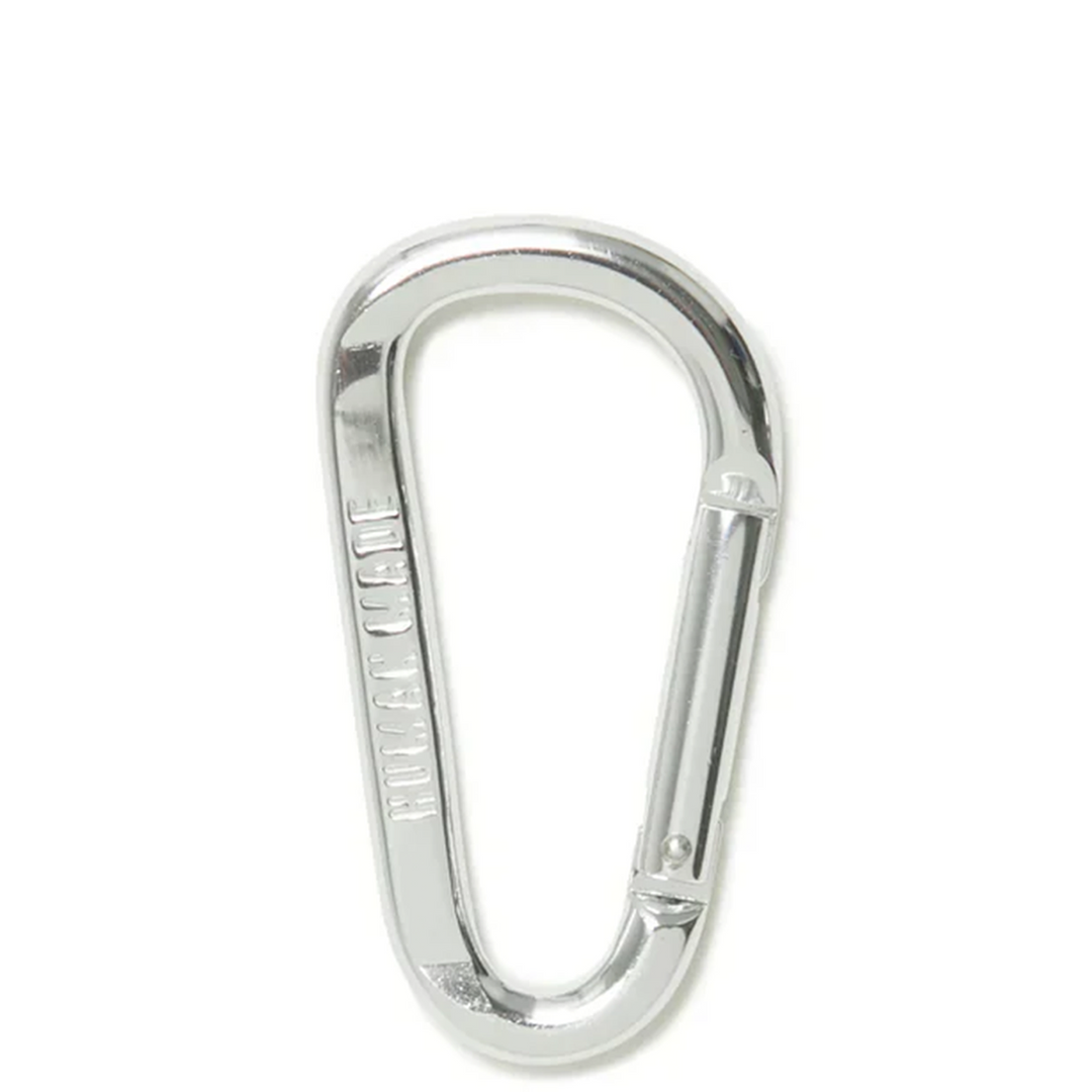 Carabiner