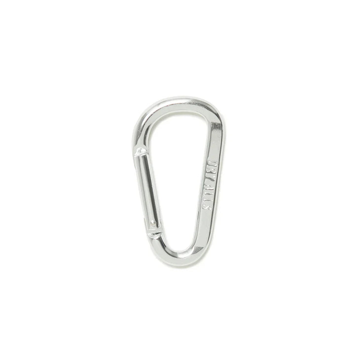 Carabiner