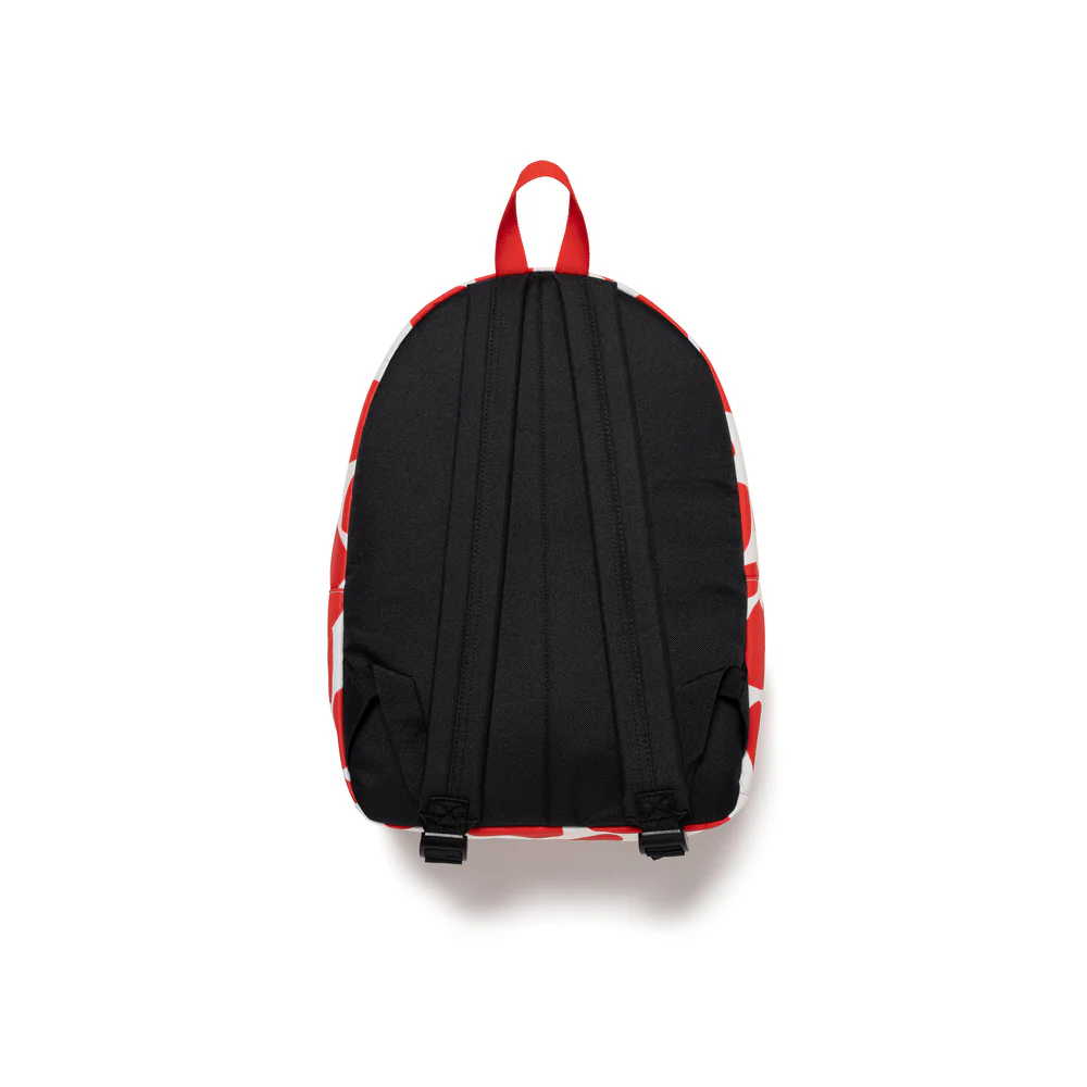 Heart Backpack