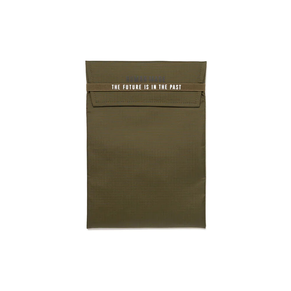 Nylon Pc/Tablet Case 14-Inch