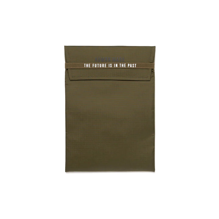 Nylon Pc/Tablet Case 14-Inch