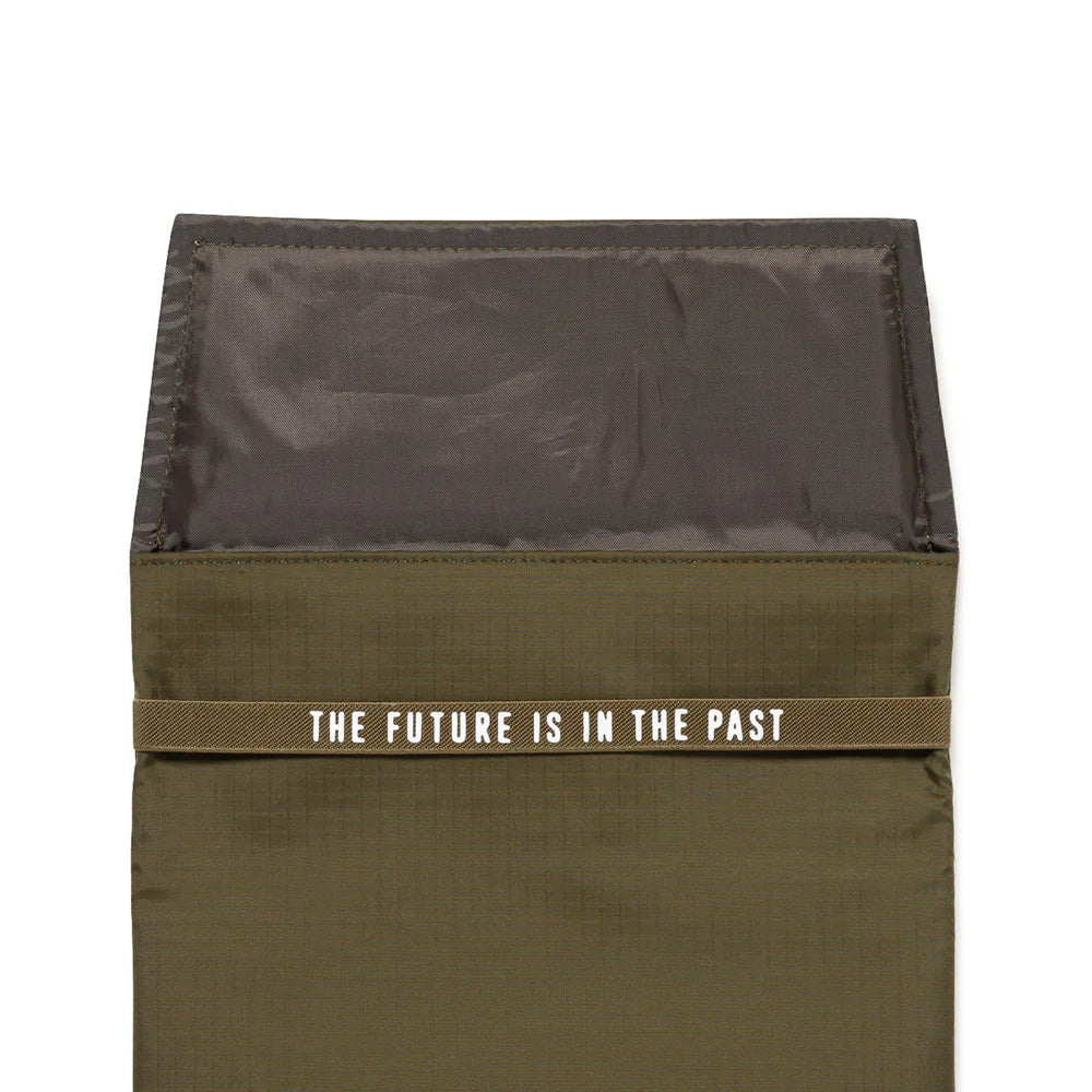 Nylon Pc/Tablet Case 14-Inch