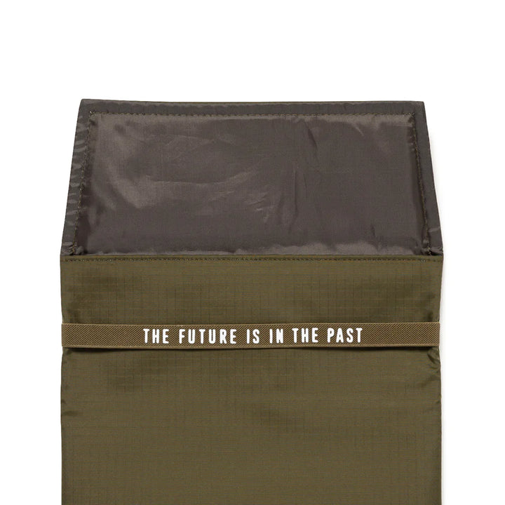 Nylon Pc/Tablet Case 14-Inch