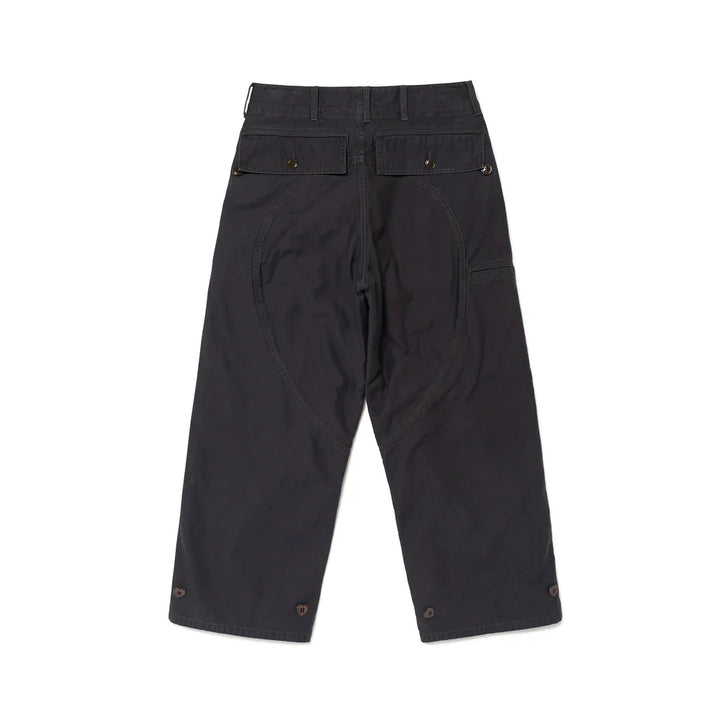 Air Force Pants