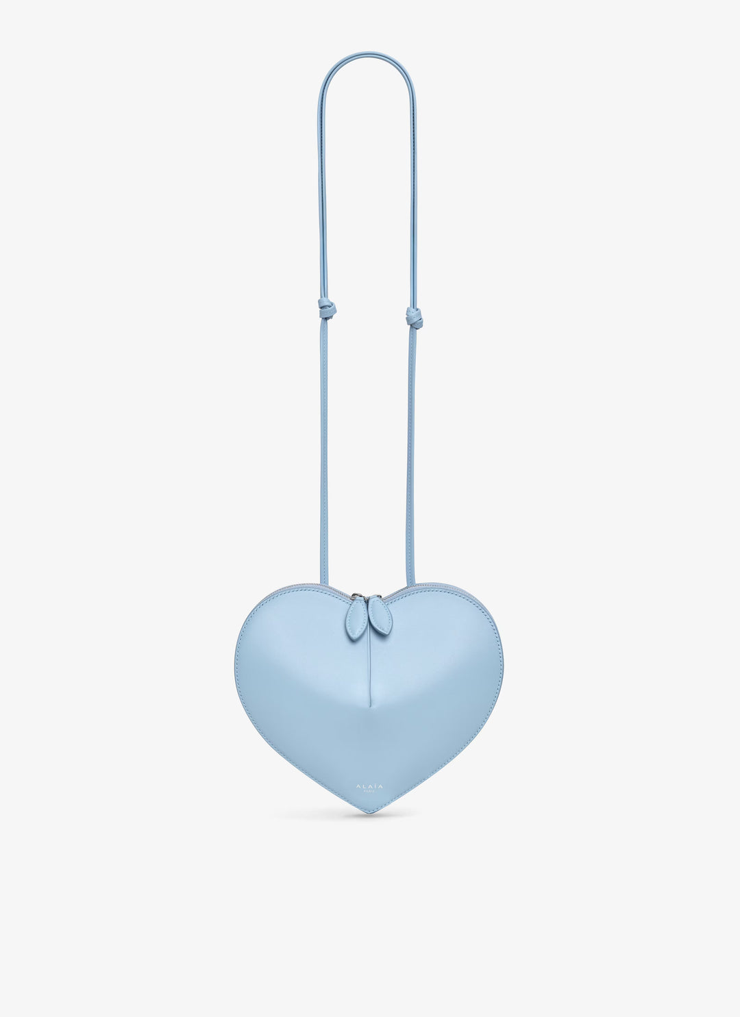 Le Coeur Bag