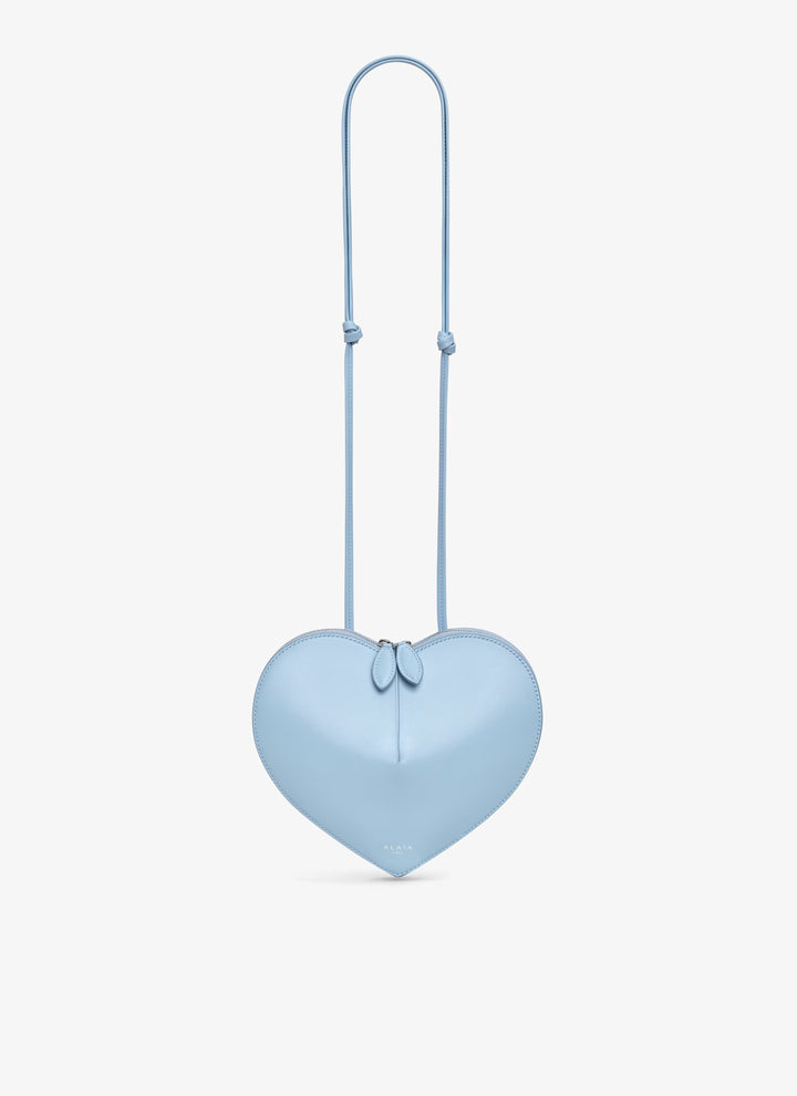 Le Coeur Bag