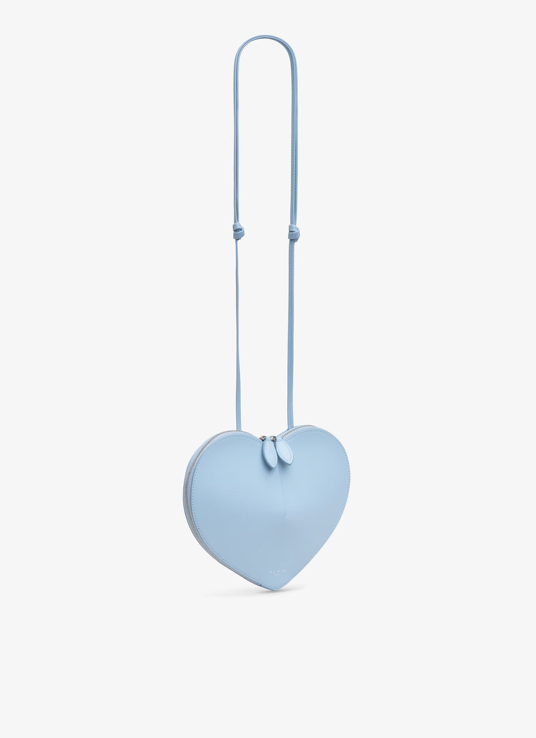 Le Coeur Bag