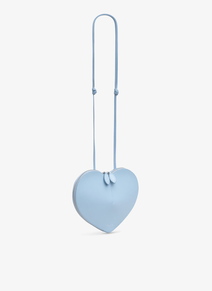 Le Coeur Bag