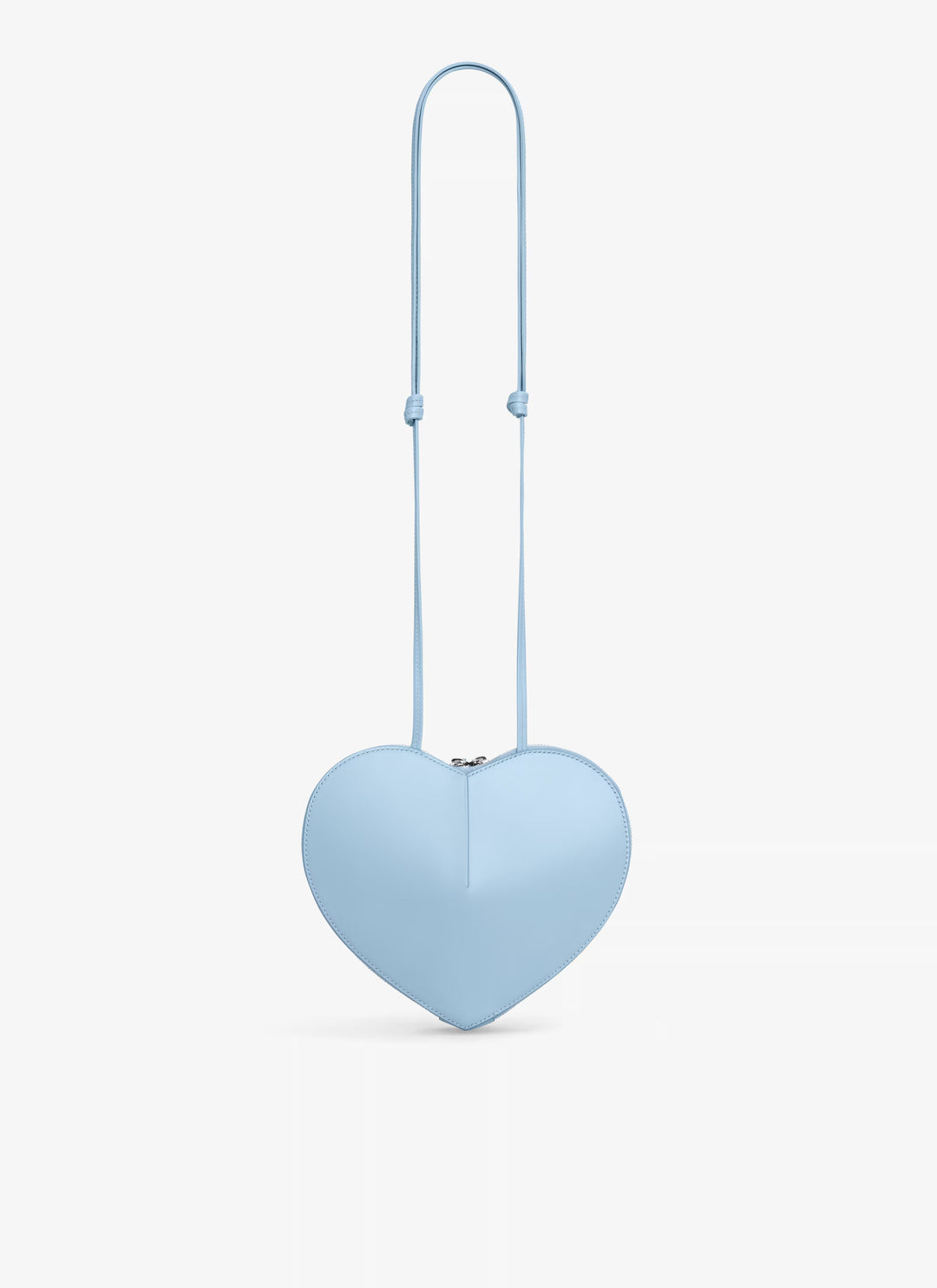 Le Coeur Bag