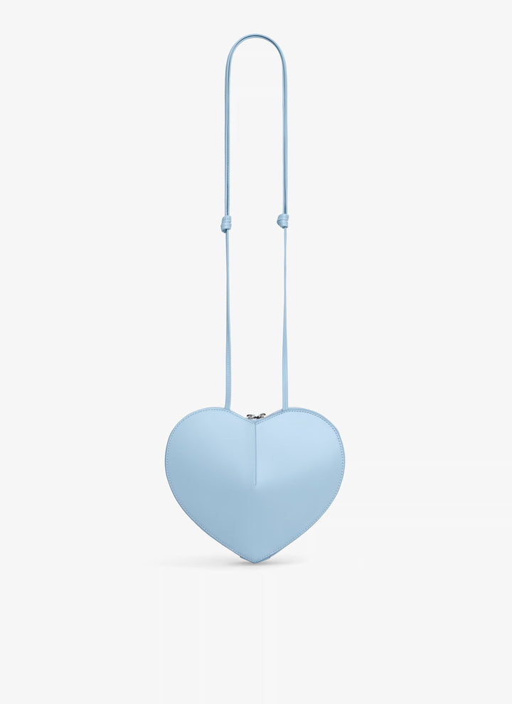 Le Coeur Bag