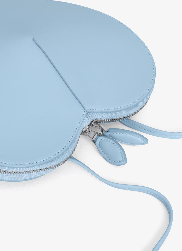 Le Coeur Bag