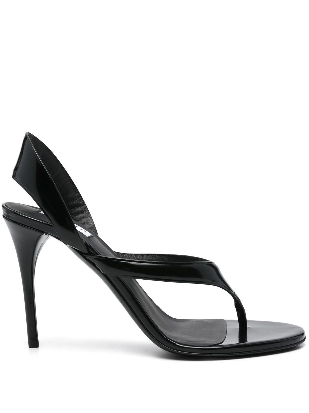 Tong Sandals 90