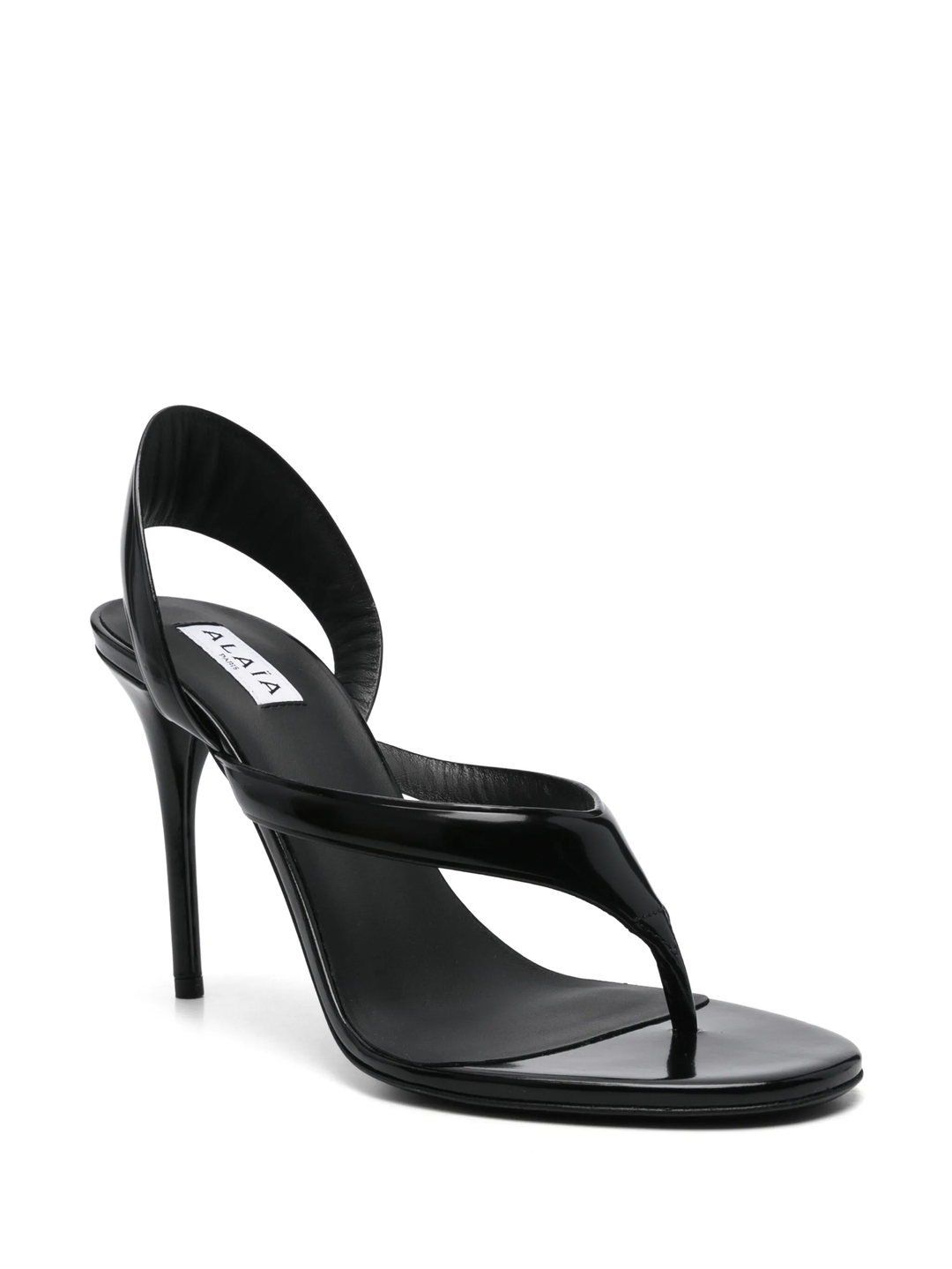 Tong Sandals 90
